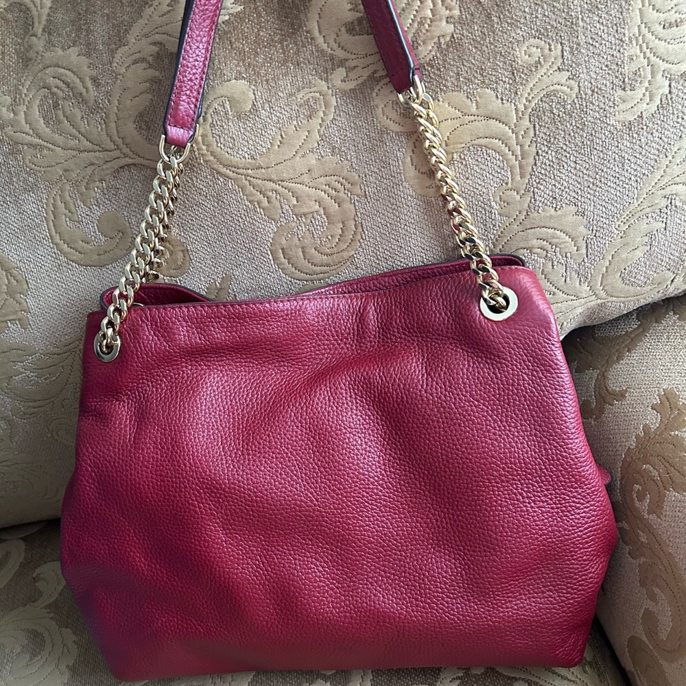 MK Bag